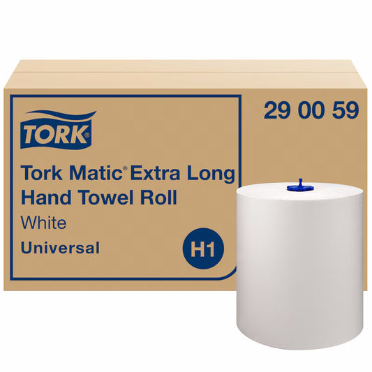 TORK 290059