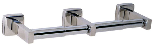 BOBRICK B-7686