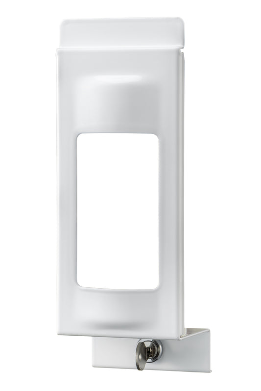 PL-Line 8141 1000 ml