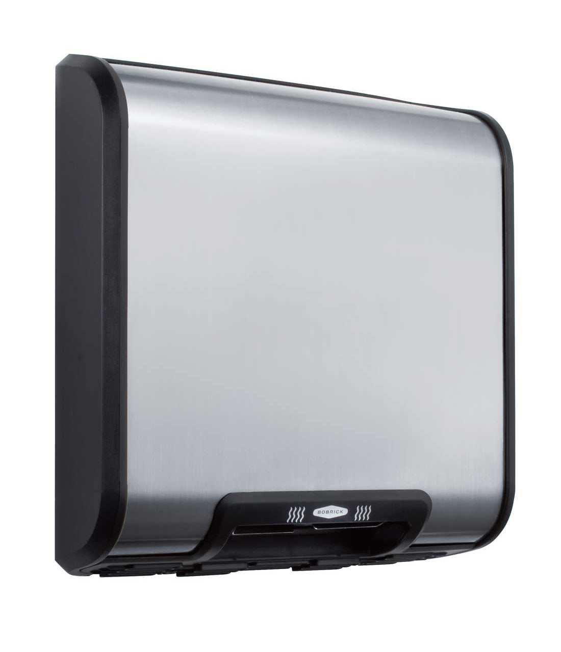 BOBRICK B-7128 230V