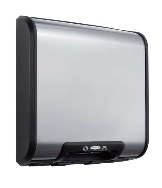 BOBRICK B-7128 230V