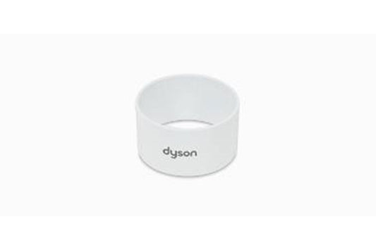 DYSON Airblade Wash+Dry cleaning cover