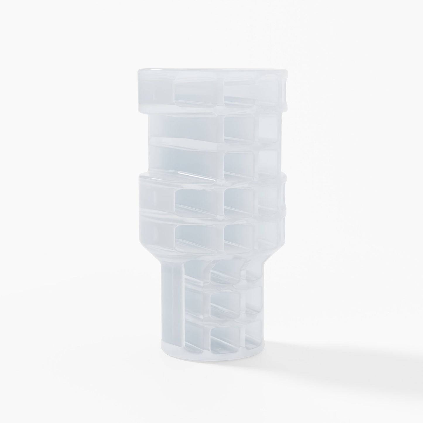 VECTAIR V-Air Flow Ice Cool 12 pieces