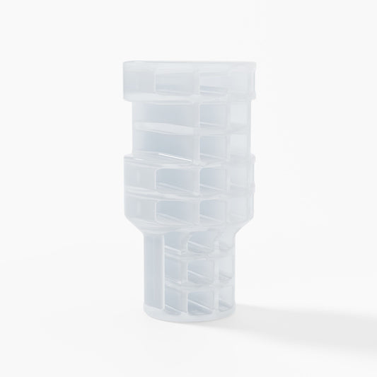 VECTAIR V-Air Flow Ice Cool 12 stuks