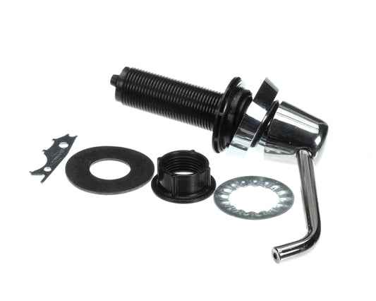 Bobrick B-830-359