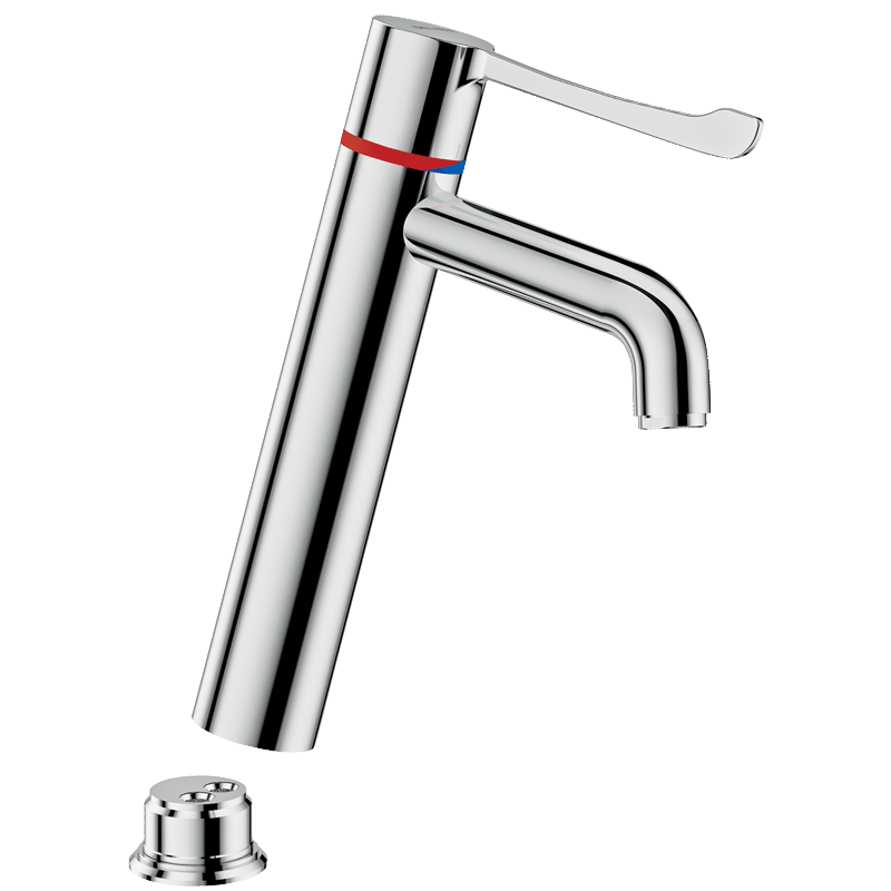 DELABIE H96251BEL