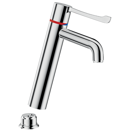 DELABIE H96251BEL
