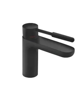 HEWI AQ1B12M10260 CV