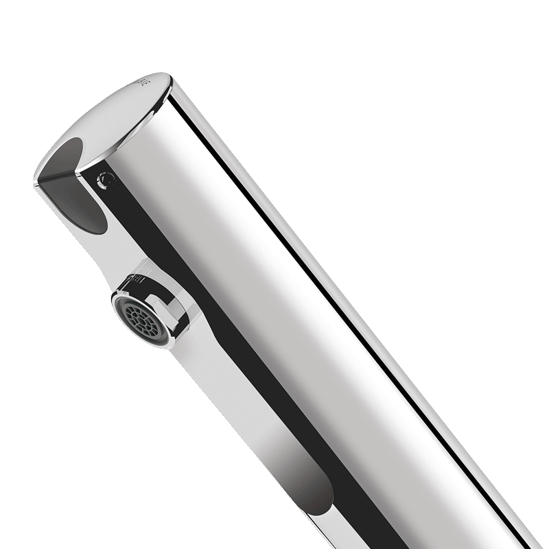 DELABIE 440100