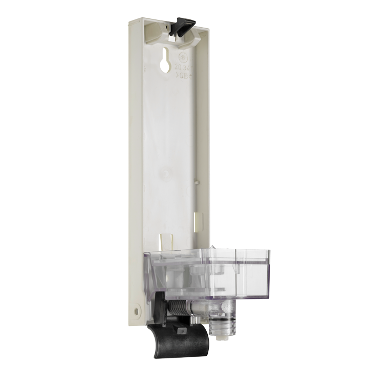 Wagner EWAR 923639