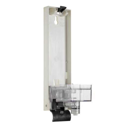 Wagner EWAR 923639