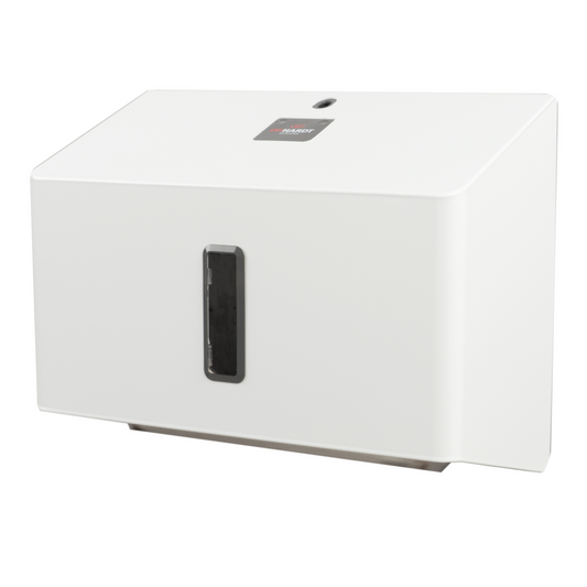 SanTRAL Plus PTU 15 P AW