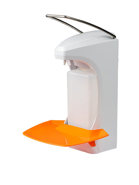 RX 5 M (1.5 ml) non-locking 4402224
