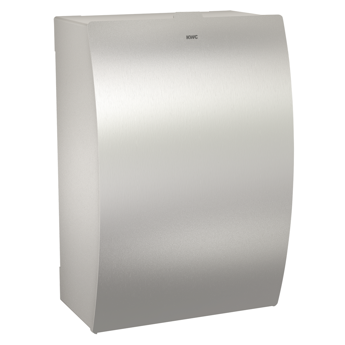 KWC STR611