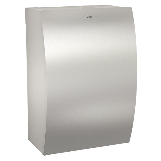 KWC STR611
