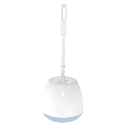 DELABIE 3361