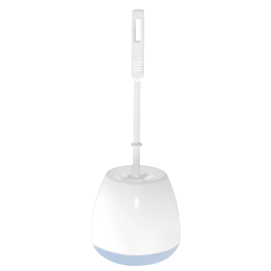 DELABIE 3361