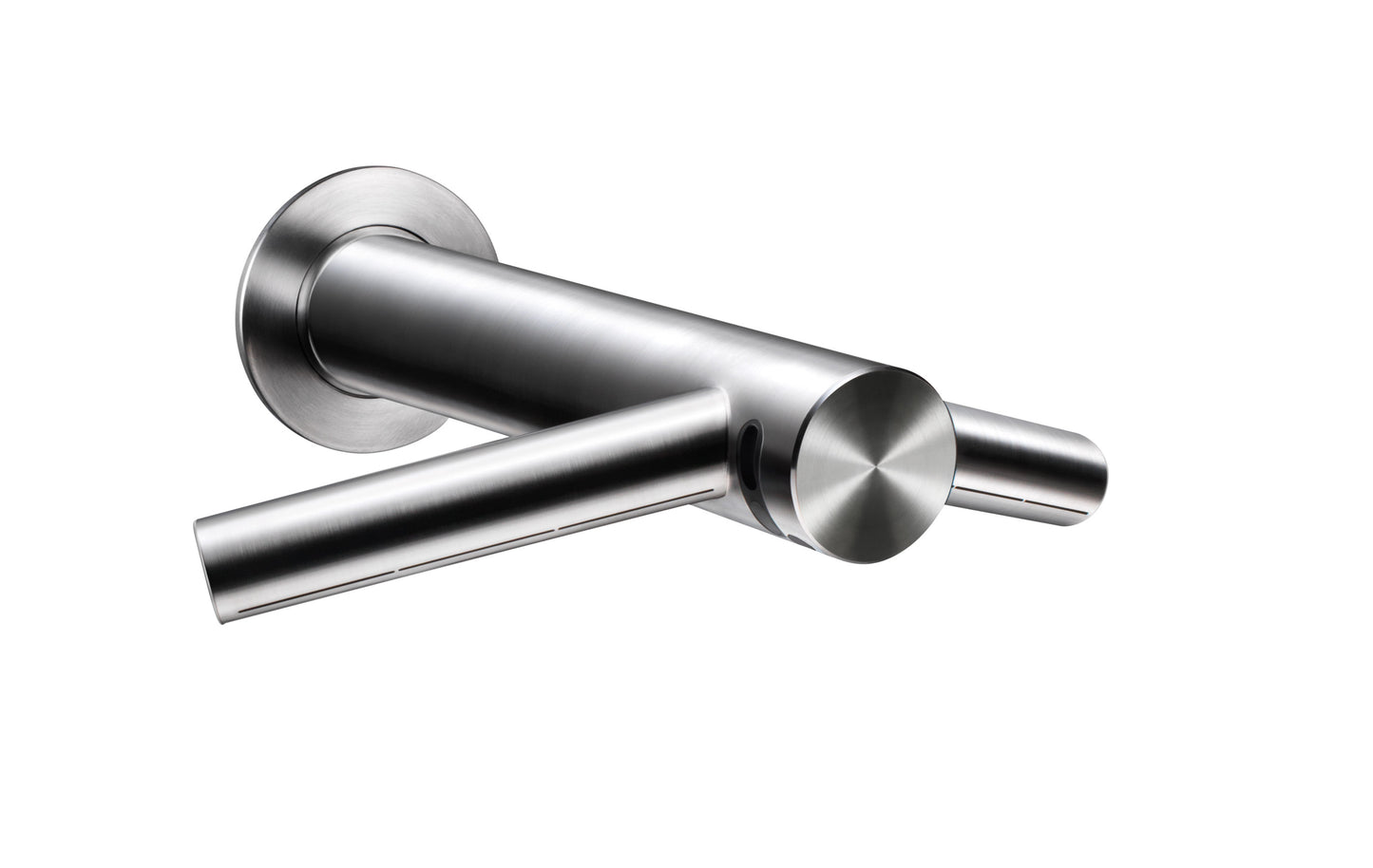 DYSON AIRBLADE WD06 wall mounted