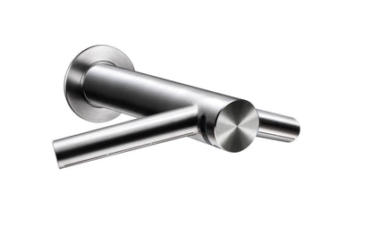 DYSON AIRBLADE WD06 wall mounted