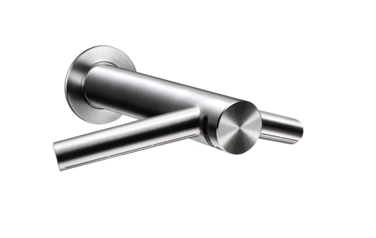 DYSON AIRBLADE WD06 wandmontage