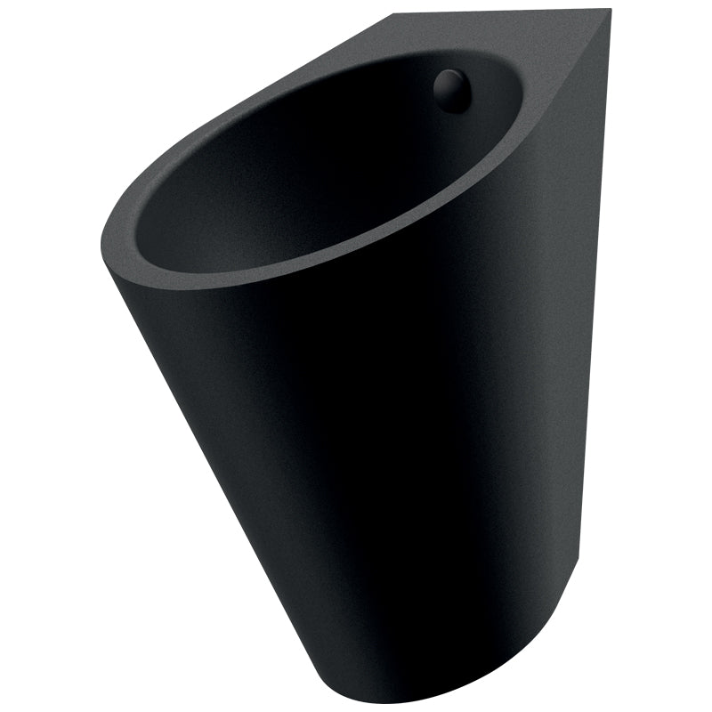 DELABIE 135710BK