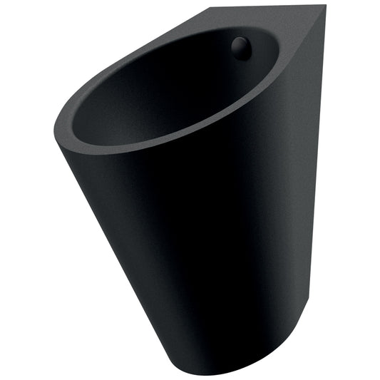 DELABIE 135710BK