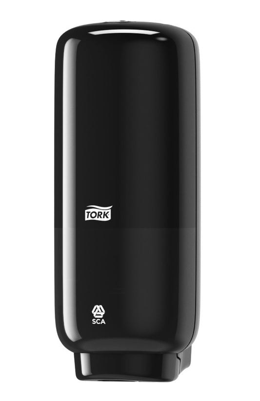 TORK 561608