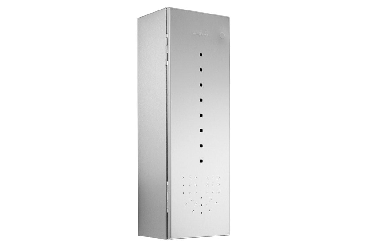 Wagner EWAR WP 162 SATIN