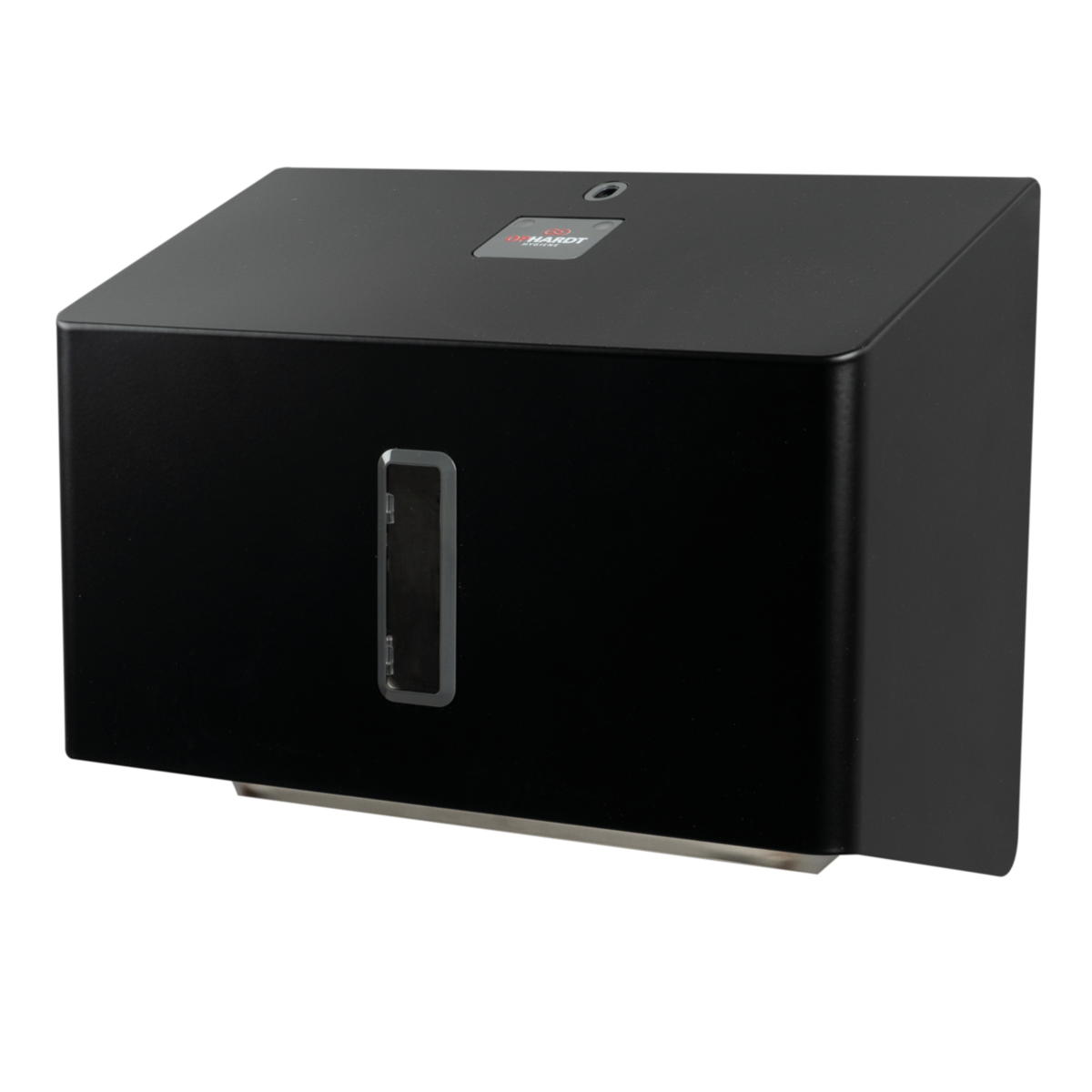 SanTRAL Plus PTU 15 P MN SMART