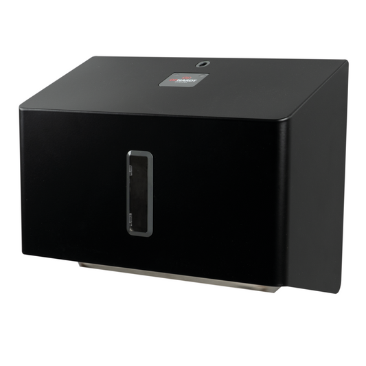 SanTRAL Plus PTU 15 P MN SMART