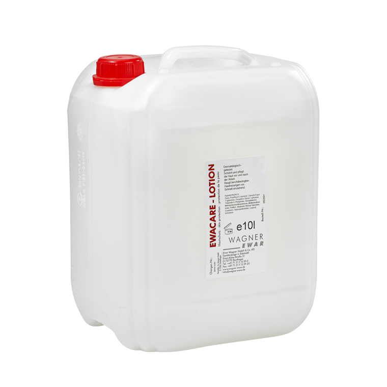 Wagner EWAR 950591 1x10L