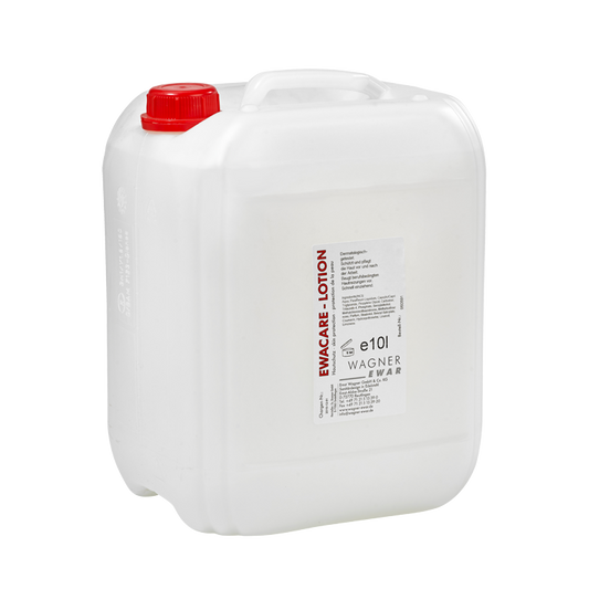 Wagner EWAR 950591 1x10L