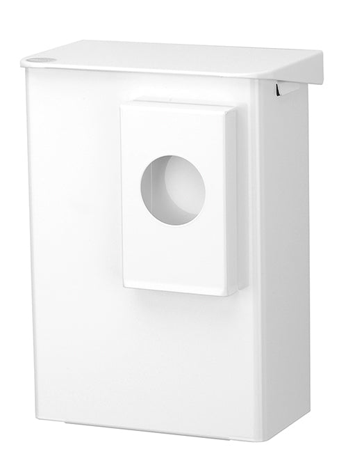 ingo-man AB 6 HB 2 P