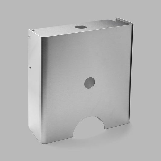 OUTLET d line 14708002005