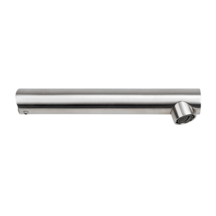 Wagner EWAR 924286