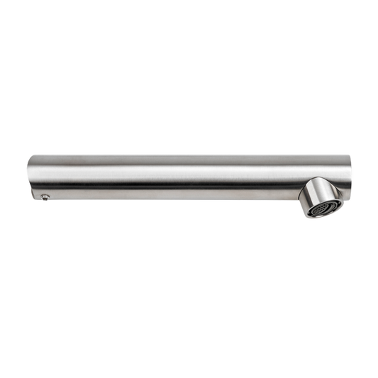 Wagner EWAR 924286
