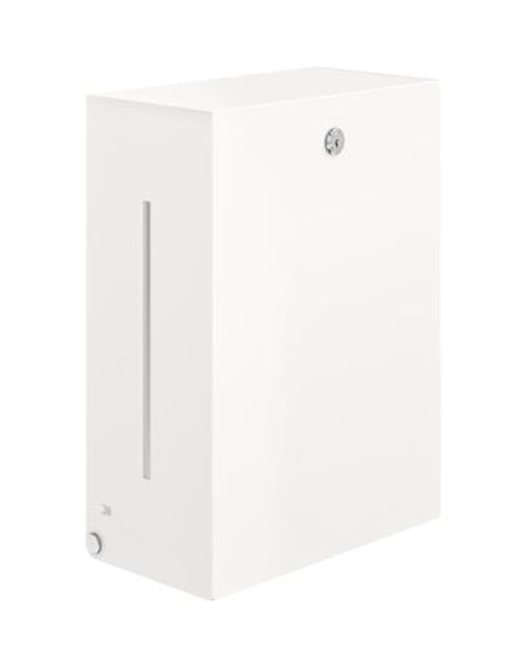 HEWI 900.06.00960 DX