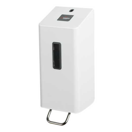 SanTRAL Plus UDU 5 M P/S AW