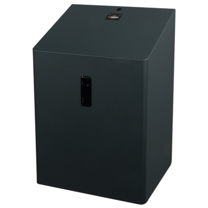 SanTRAL Plus ACU 1 P SG SMART