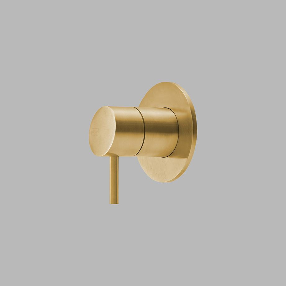 d line QA2290MP3