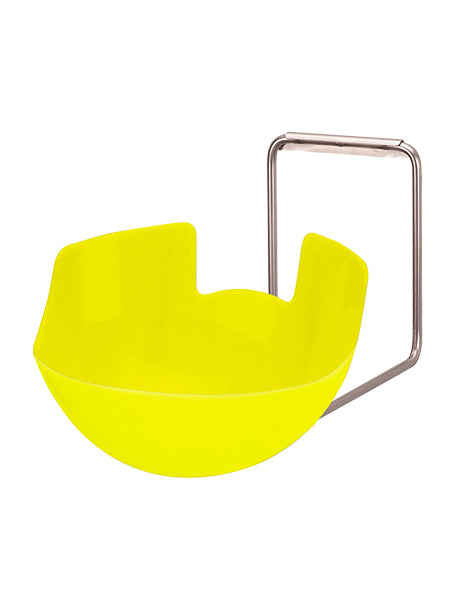 ingo-man plus SH 5 IMP E/ELS