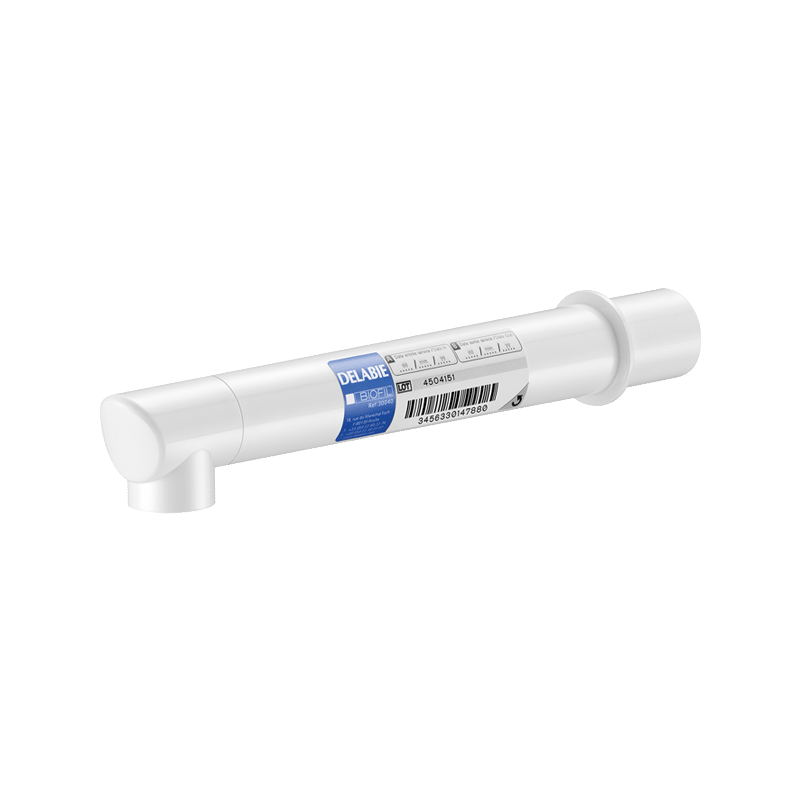 DELABIE 30040