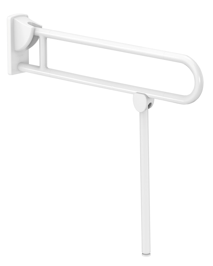 Delabie 5170N
