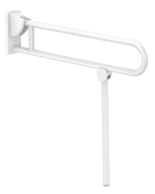 Delabie 5170N