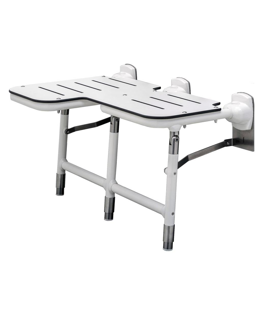 BOBRICK B-918116R