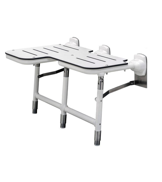 BOBRICK B-918116R