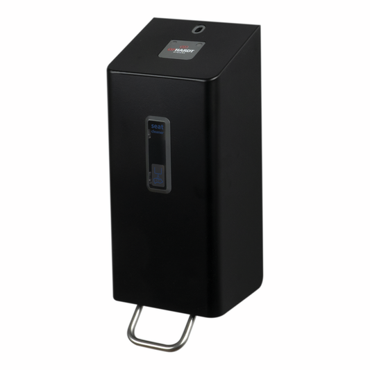 SanTRAL Plus SCU 5 M P/D MN