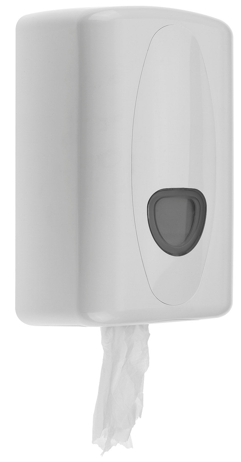 Hylab 3250