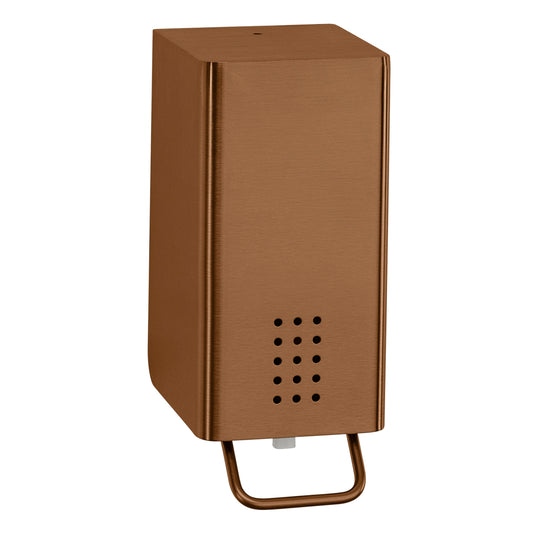 PROOX KU-141-DE
