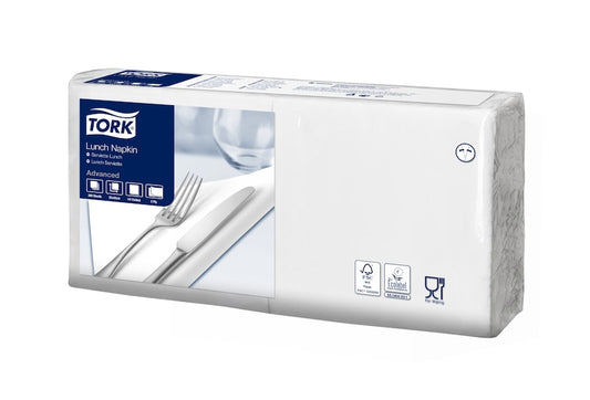 TORK 477149